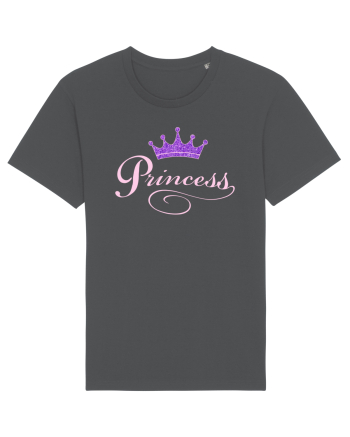 Princess Anthracite