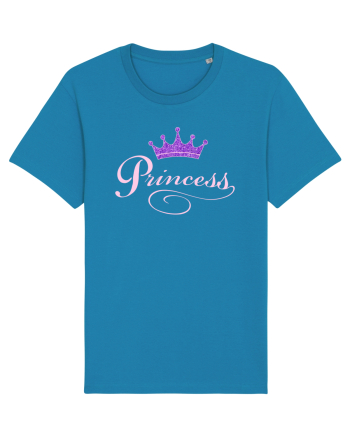 Princess Azur