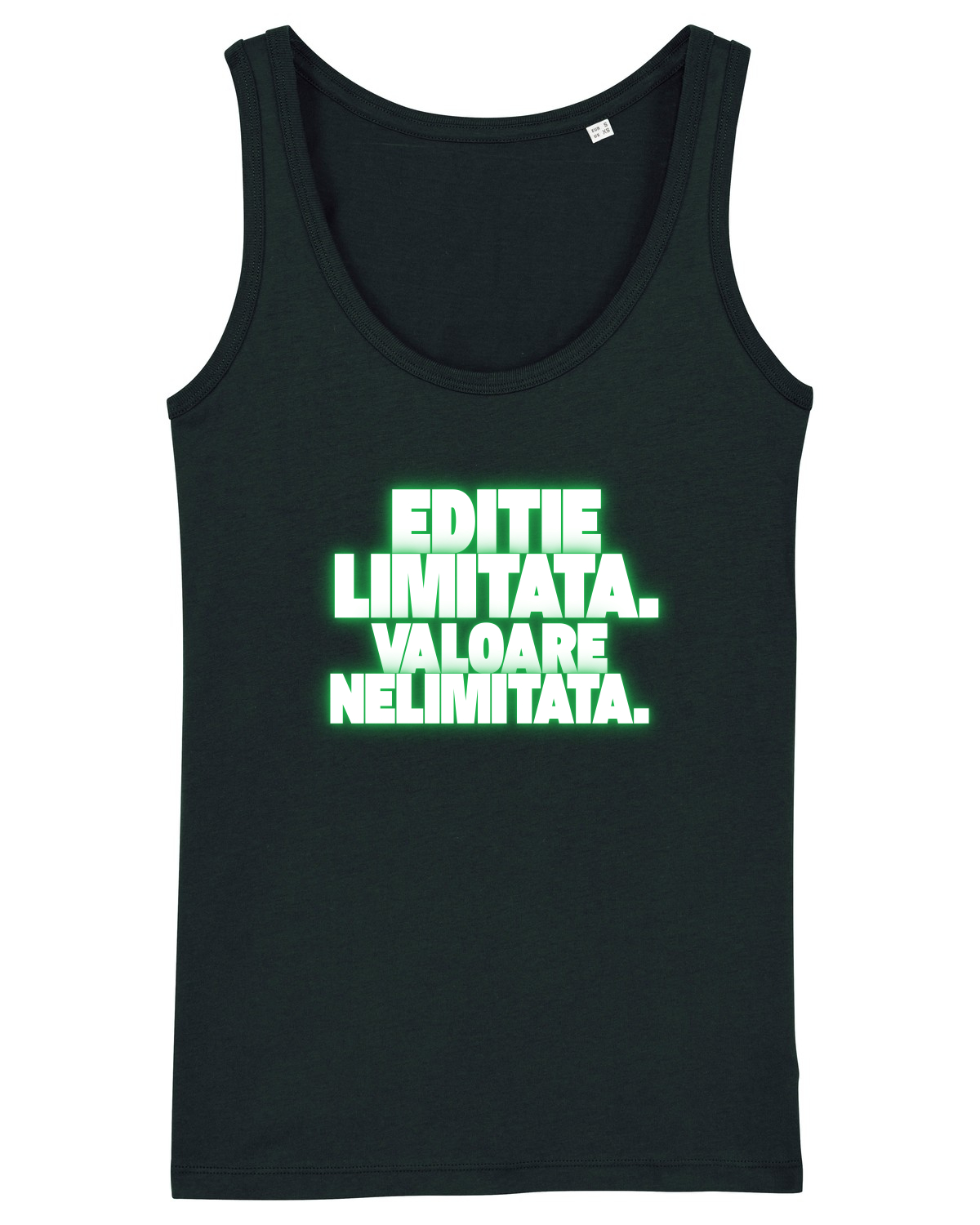 Maiou Damă Dreamer Black