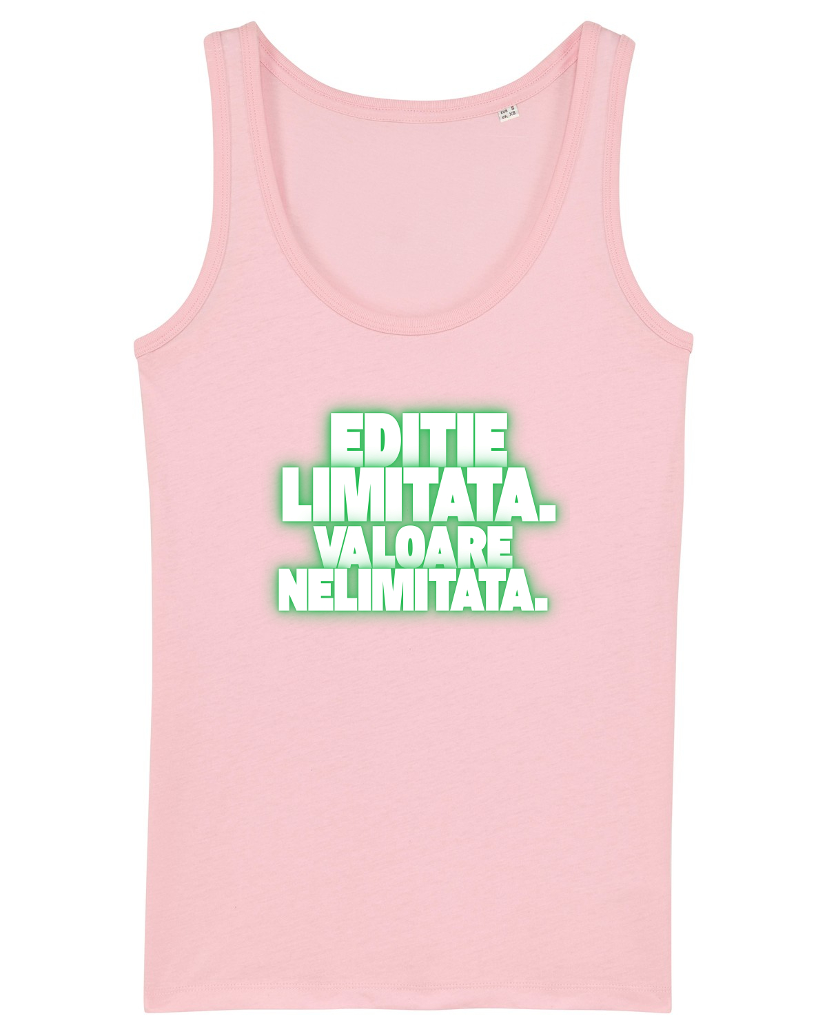 Maiou Damă Dreamer Cotton Pink
