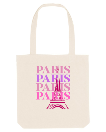 Paris Natural