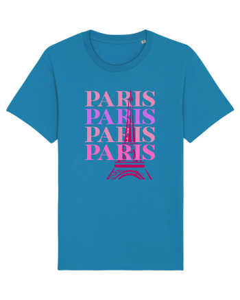 Paris Azur