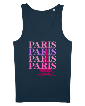 Paris Navy