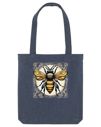 ALBINA 1 Midnight Blue