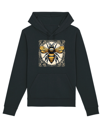 ALBINA 1 Black