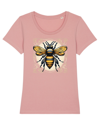 ALBINA 1 Canyon Pink