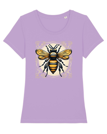 ALBINA 1 Lavender Dawn