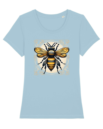 ALBINA 1 Sky Blue