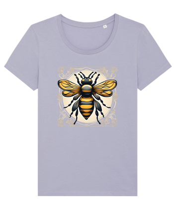 ALBINA 1 Lavender