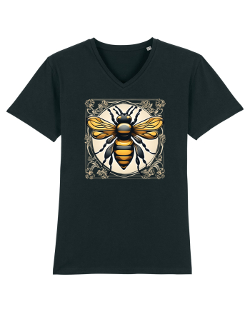 ALBINA 1 Black
