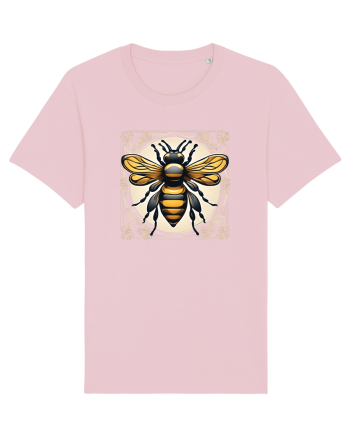 ALBINA 1 Cotton Pink