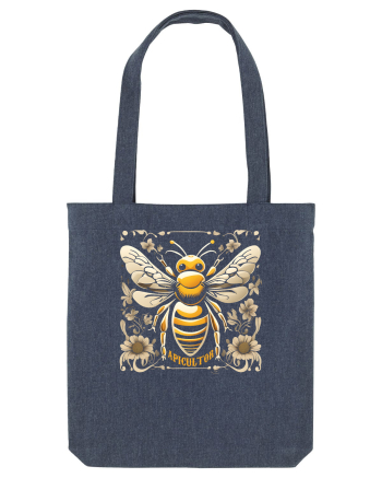 ALBINA 2 - APICULTOR Midnight Blue