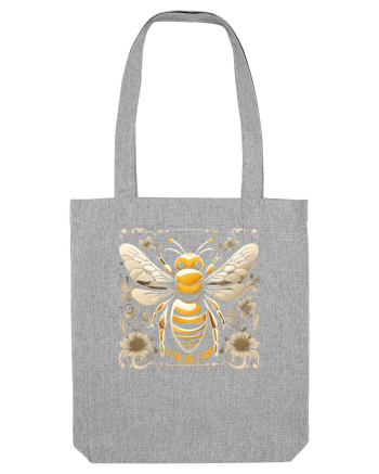 ALBINA 2 - APICULTOR Heather Grey