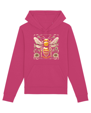 ALBINA 2 - APICULTOR Raspberry
