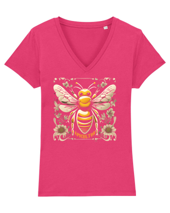 ALBINA 2 - APICULTOR Raspberry