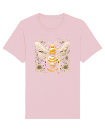 ALBINA 2 - APICULTOR Cotton Pink