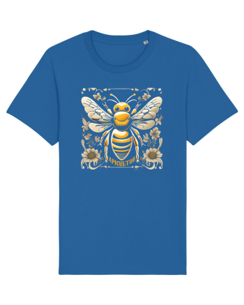 ALBINA 2 - APICULTOR Royal Blue
