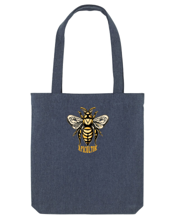 ALBINA 3 - APICULTOR Midnight Blue