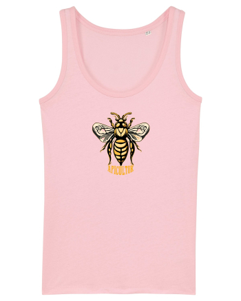 ALBINA 3 - APICULTOR Cotton Pink