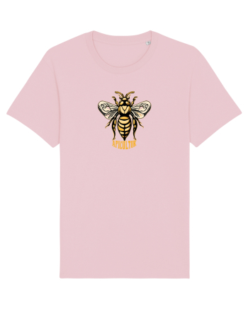 ALBINA 3 - APICULTOR Cotton Pink