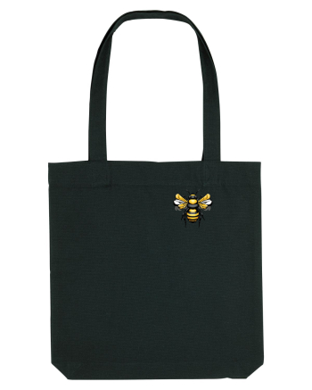 ALBINA 6 - LATERAL Black