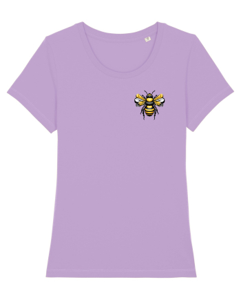 ALBINA 6 - LATERAL Lavender Dawn
