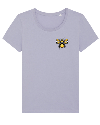ALBINA 6 - LATERAL Lavender