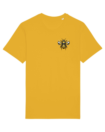 ALBINA 6 - LATERAL Spectra Yellow