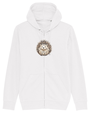 ARICI 1 White