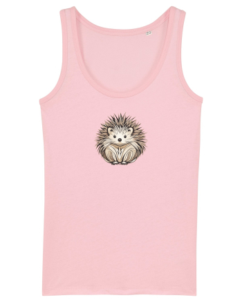 ARICI 1 Cotton Pink