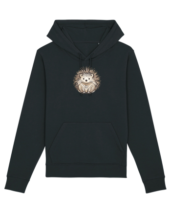 ARICI 1 Black