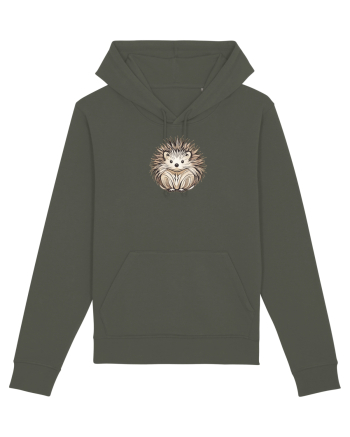 ARICI 1 Khaki