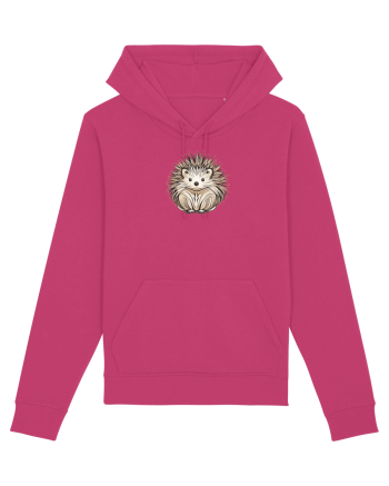 ARICI 1 Raspberry