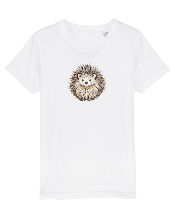 ARICI 1 White