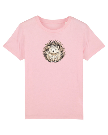 ARICI 1 Cotton Pink