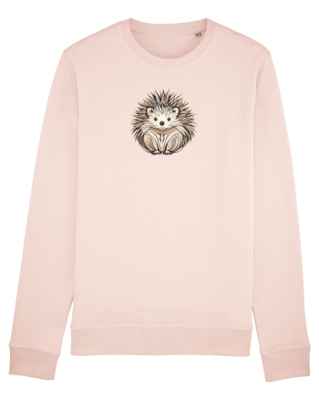 ARICI 1 Candy Pink