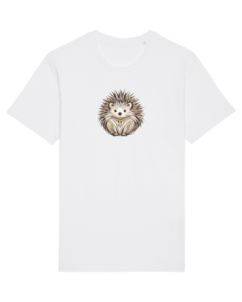 ARICI 1 White