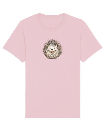 ARICI 1 Cotton Pink
