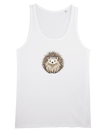 ARICI 1 White