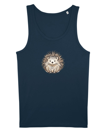 ARICI 1 Navy