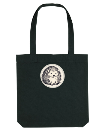 ARICI 2 Black