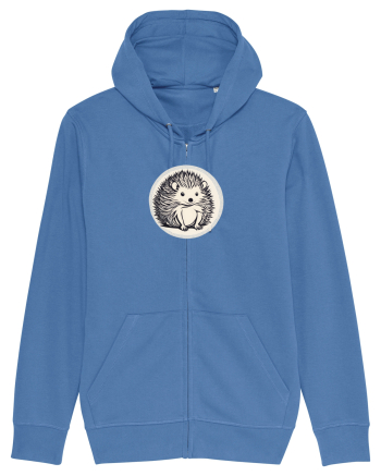 ARICI 2 Bright Blue