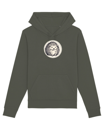 ARICI 2 Khaki