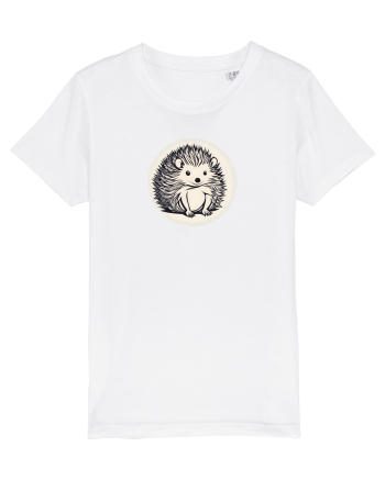 ARICI 2 White