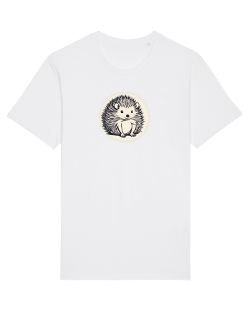ARICI 2 White