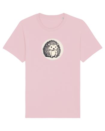 ARICI 2 Cotton Pink