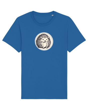 ARICI 2 Royal Blue