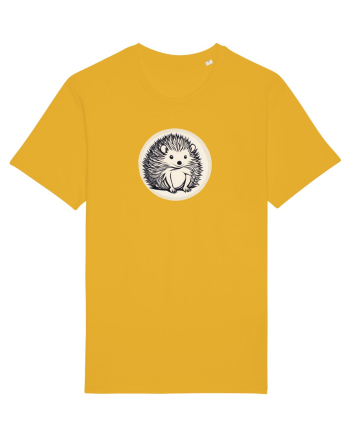 ARICI 2 Spectra Yellow
