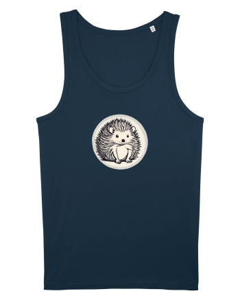 ARICI 2 Navy