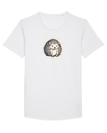 ARICI 2 White